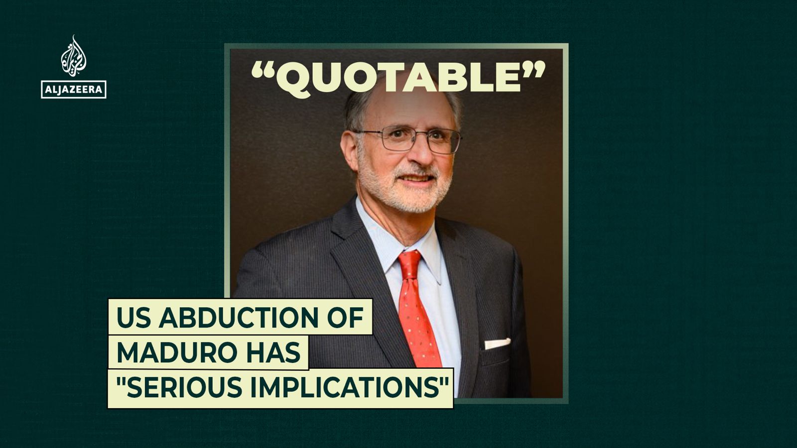 charles-shapiro