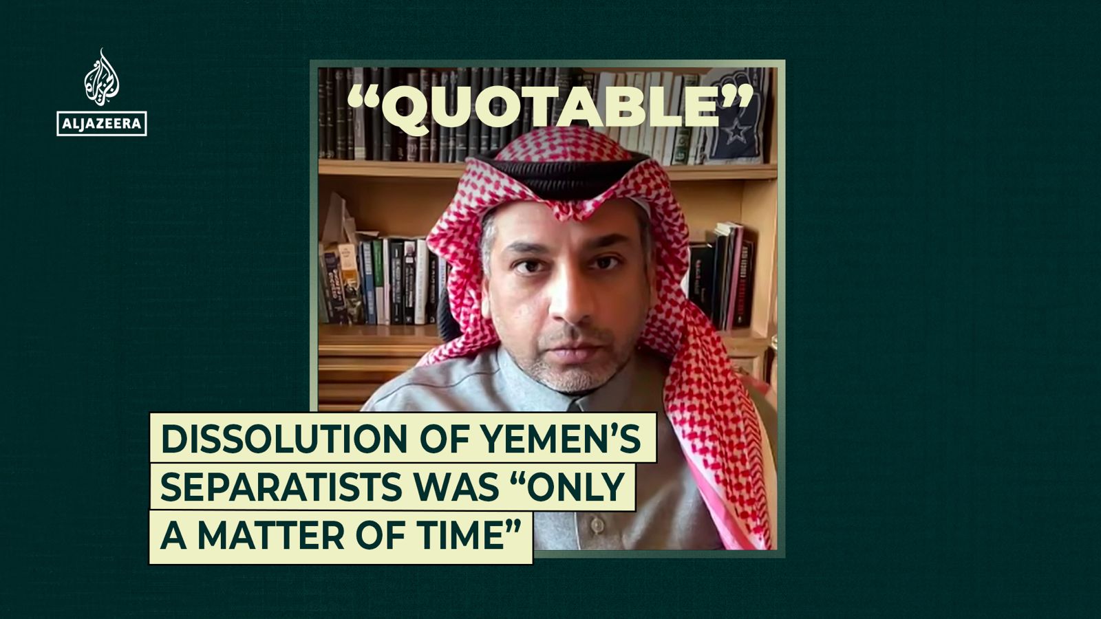 QT-Yemen