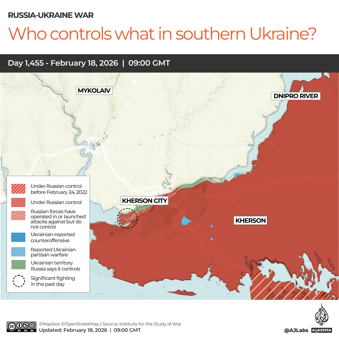 INTERACTIVE-WHO CONTROLS WHAT IN SOUTHERN UKRAINE-1771420404