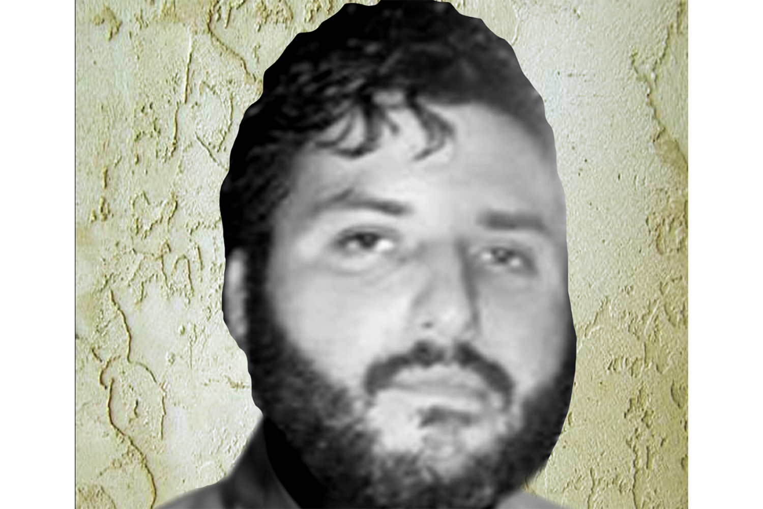 Ismael Zambada Sicairos, also known as ‘El Mayito Flaco’