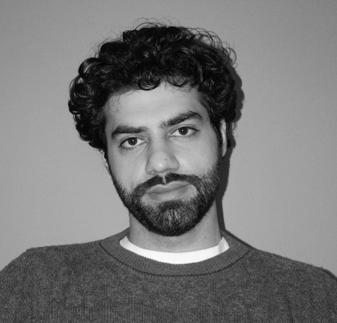 Ammad Butt