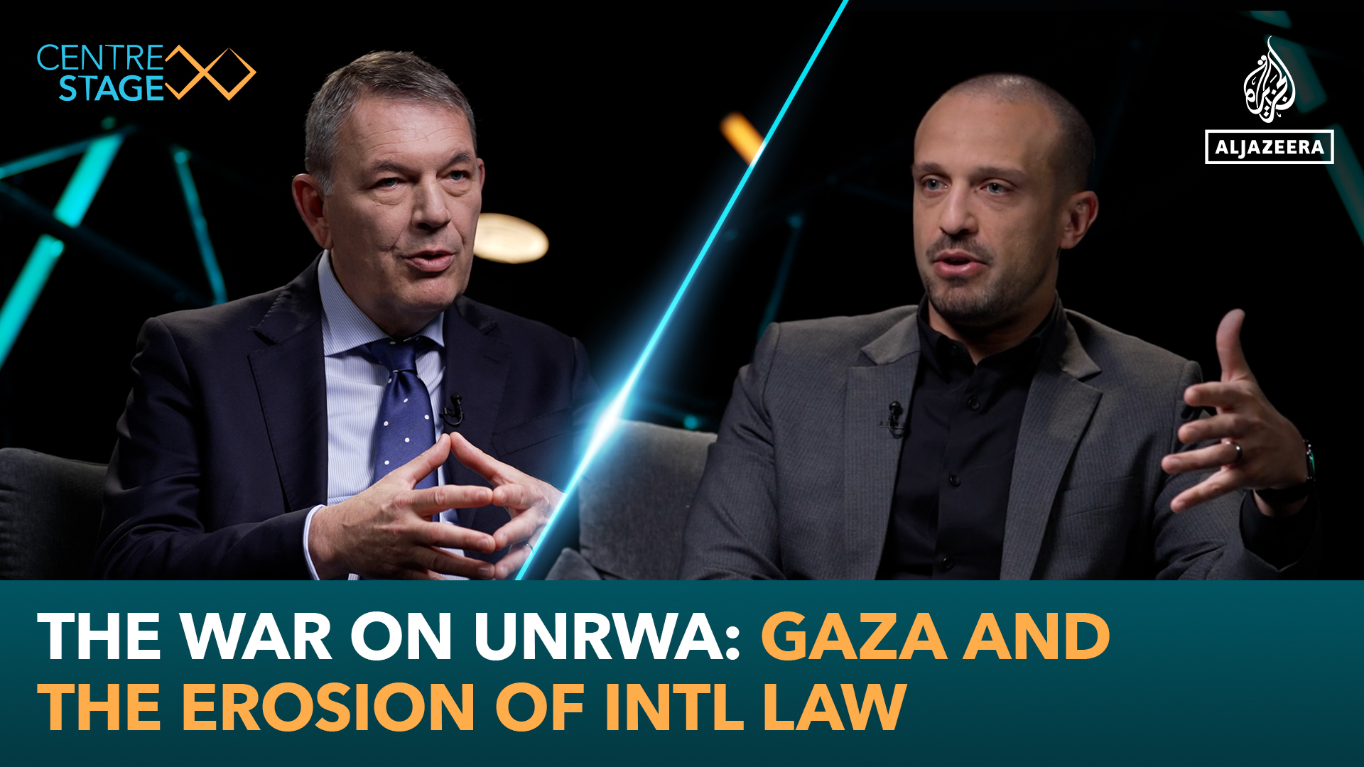 UNRWA