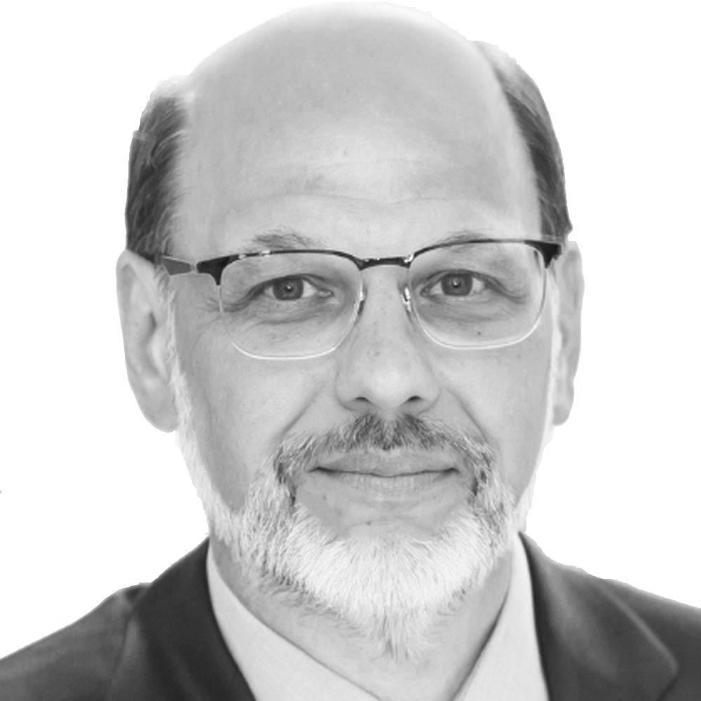 Howard Sapers