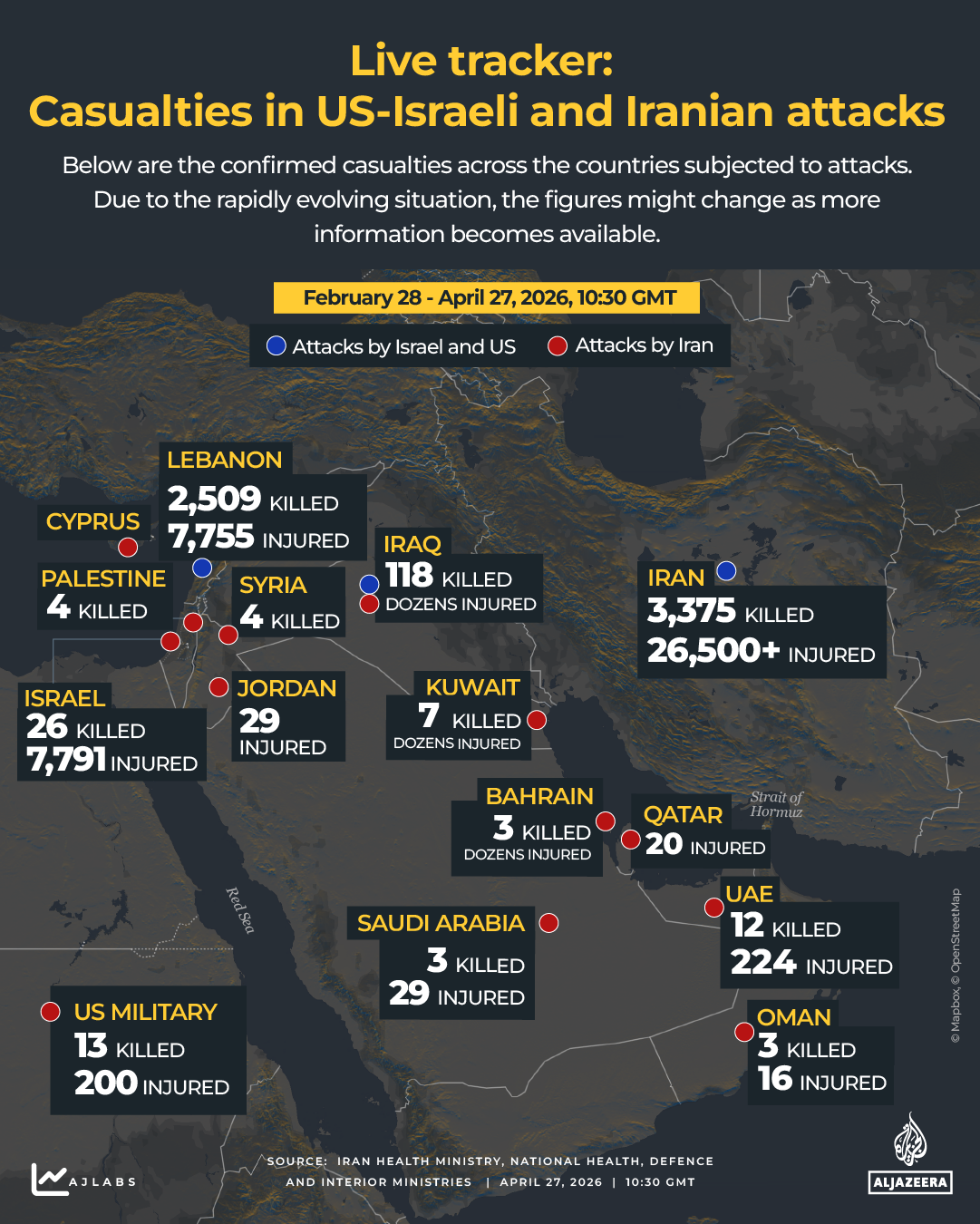 INTERACTIVE_LIVETRACKER_IRAN_US_ISRAEL_MIDDLEEAST_ATTACKS_April 27_2026_GMT1645-1777299147