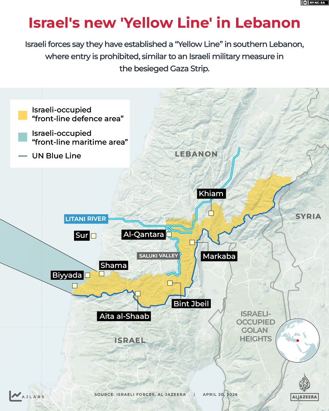 INTERACTIVE - LEBANON_YELLOWLINE__IDF_APRIL20_2026