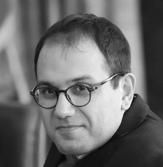 Allameh Azizi