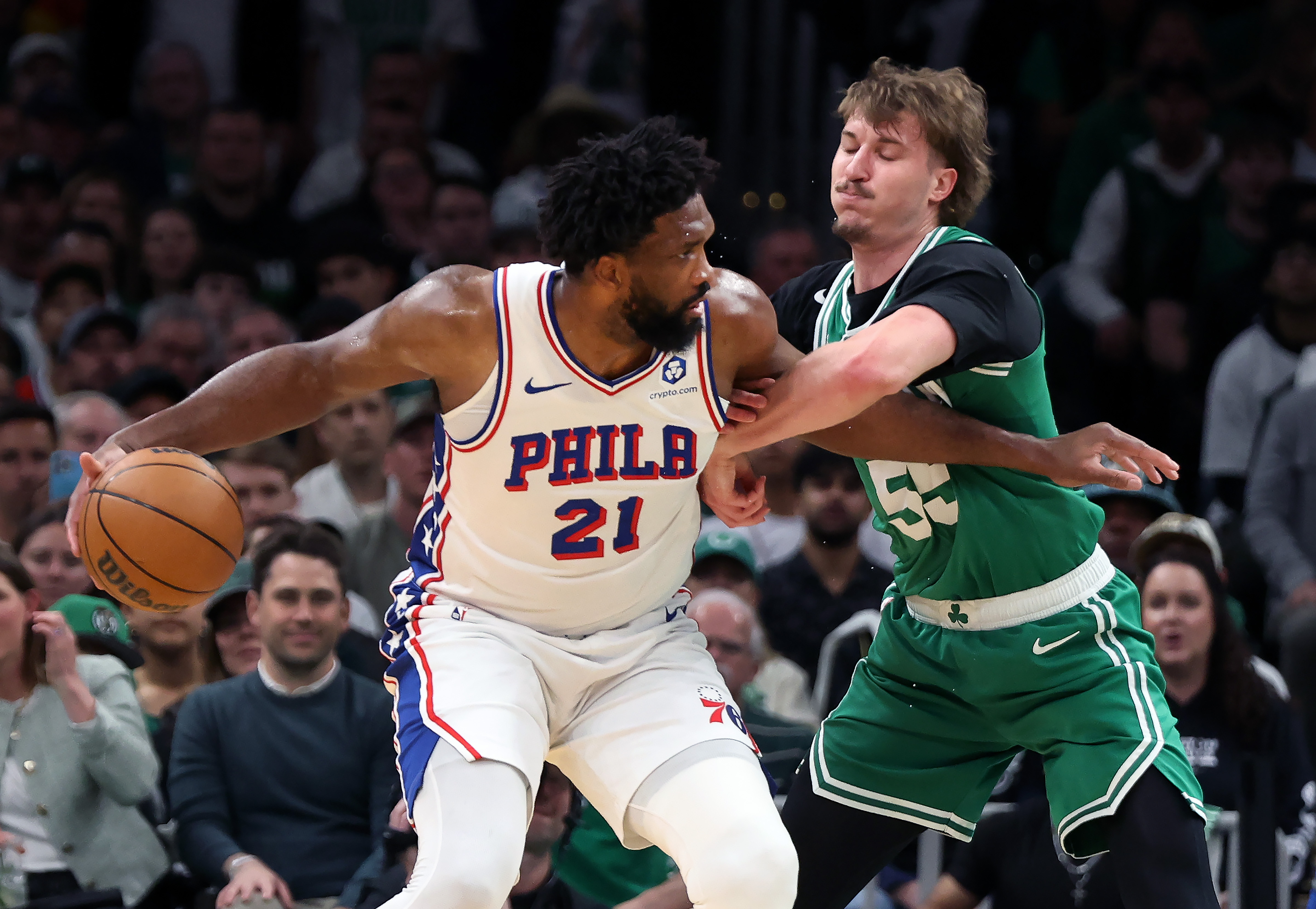 nba