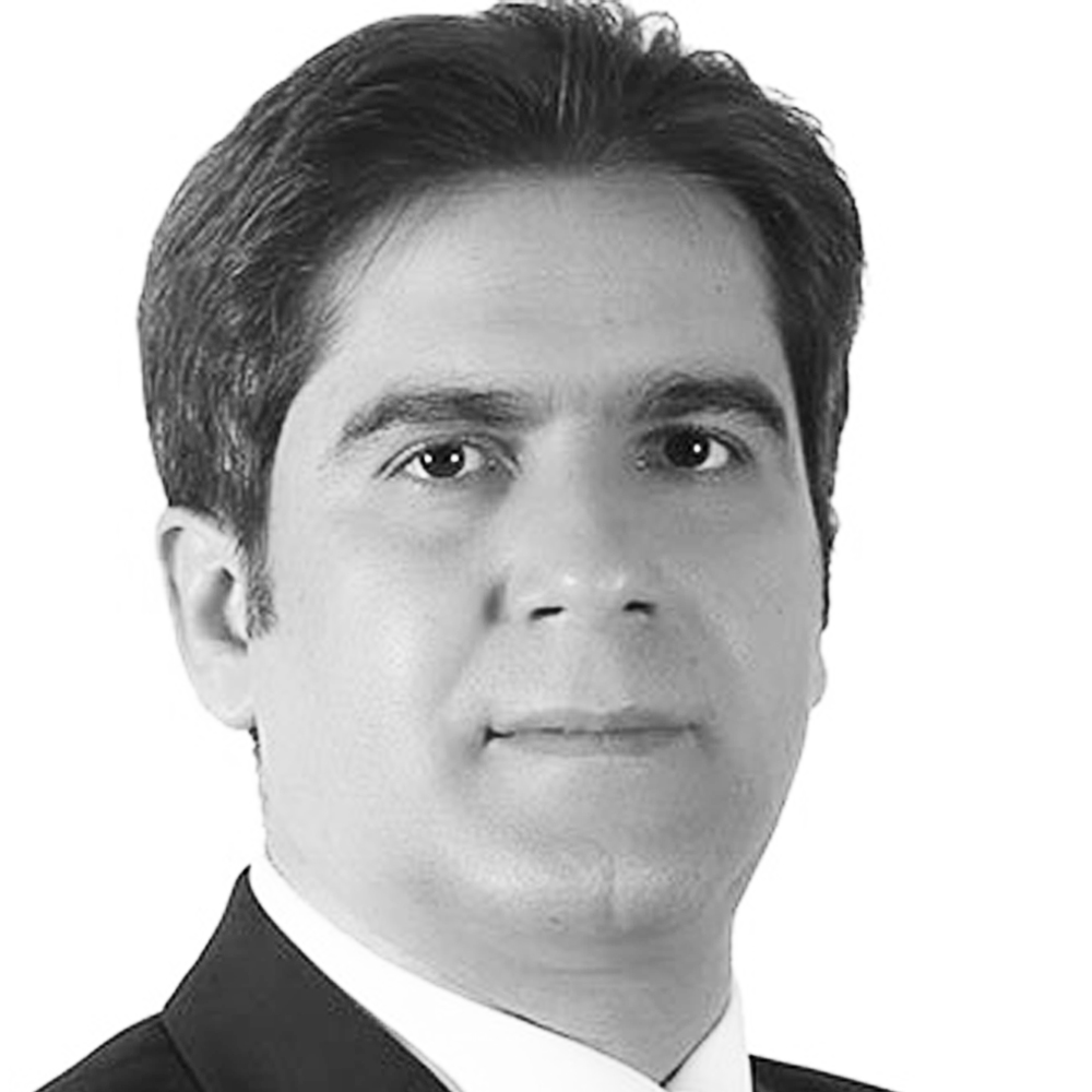 Şaban Kardaş