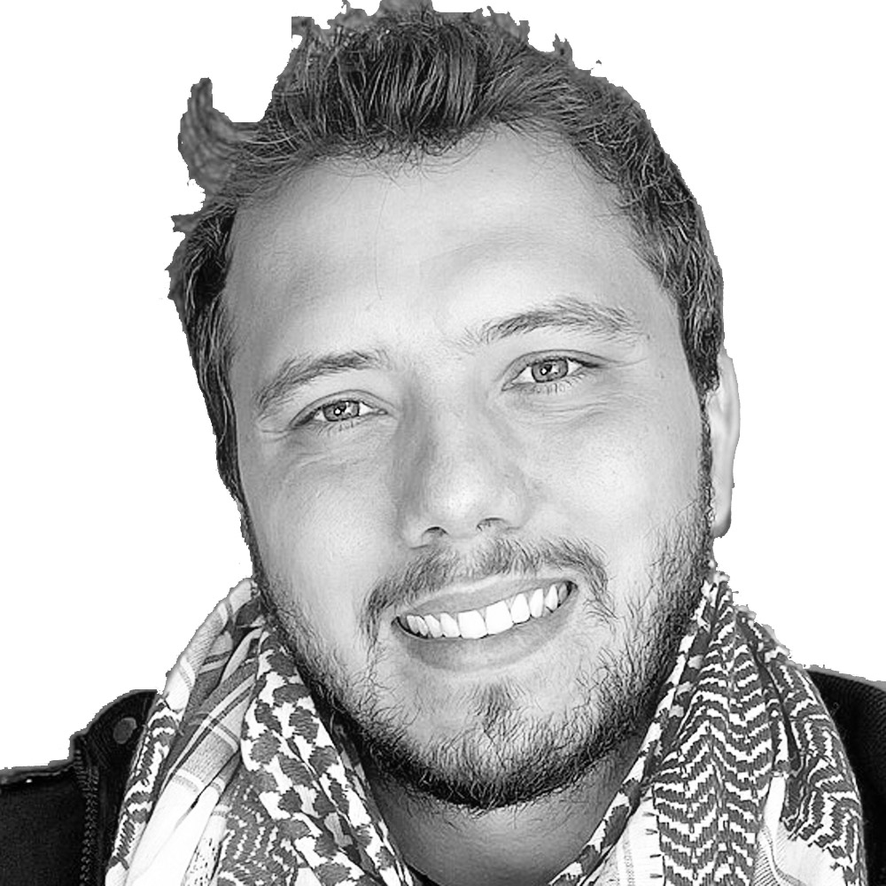 Thiago Ávila