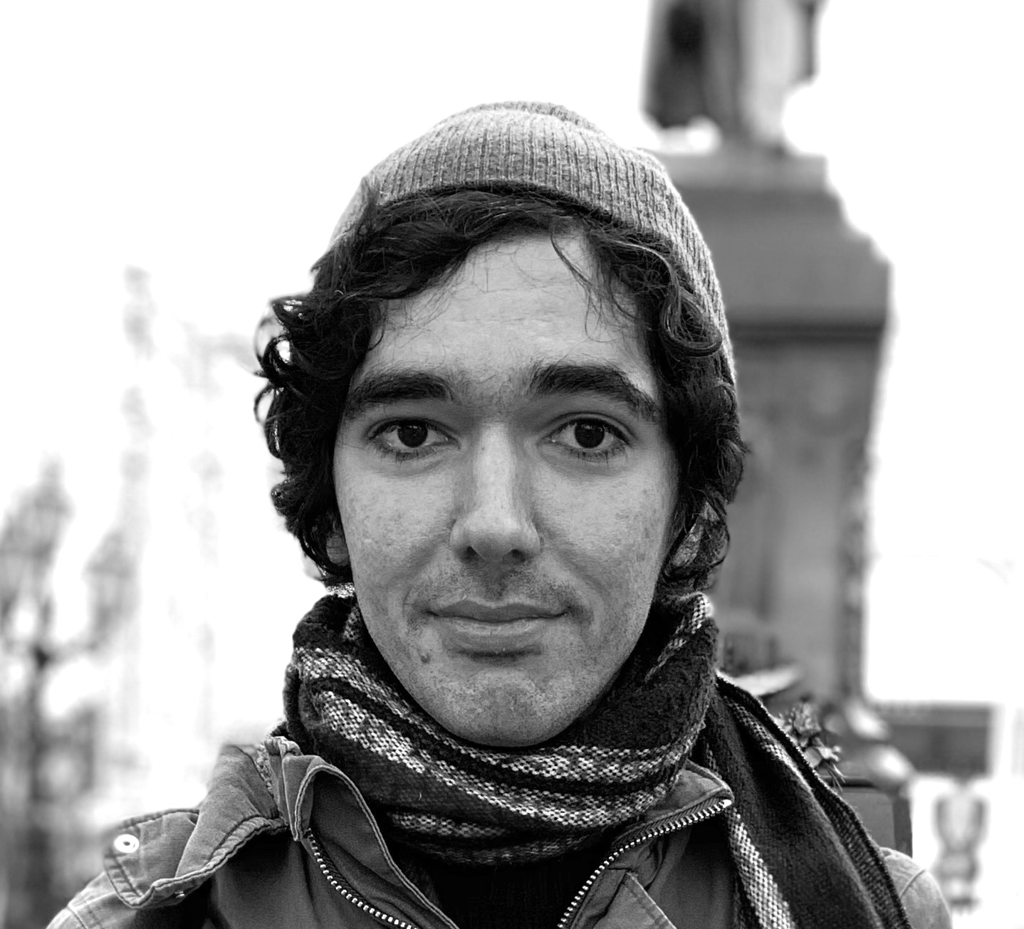 Arshak Makichyan