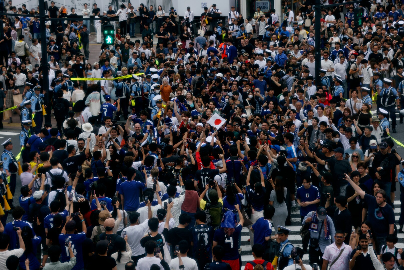 [REUTERS]