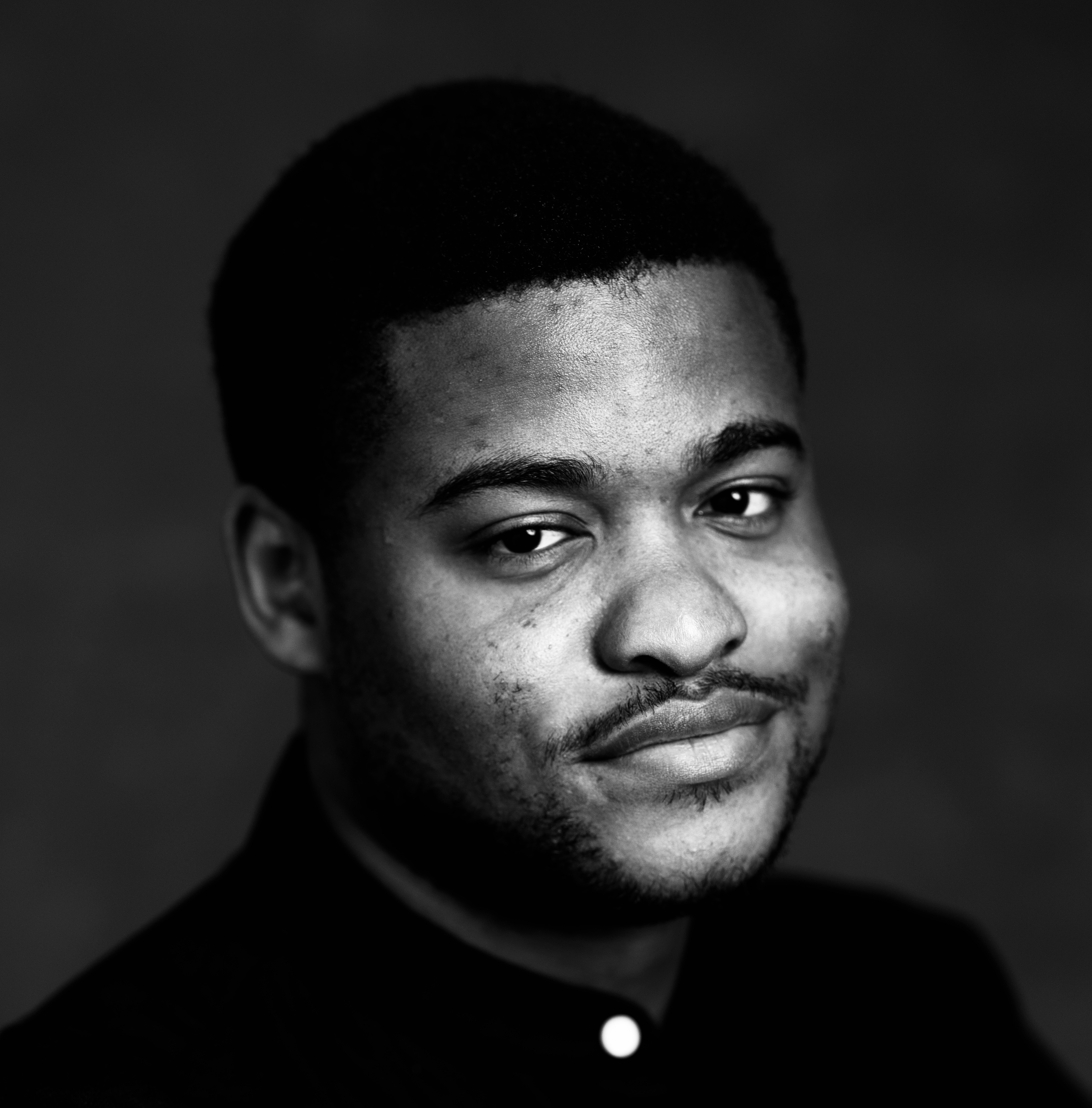 Afolabi Adekaiyaoja
