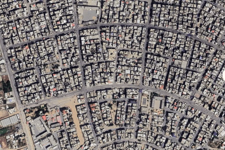 INTERACTIVE - Gaza gif-1790661543