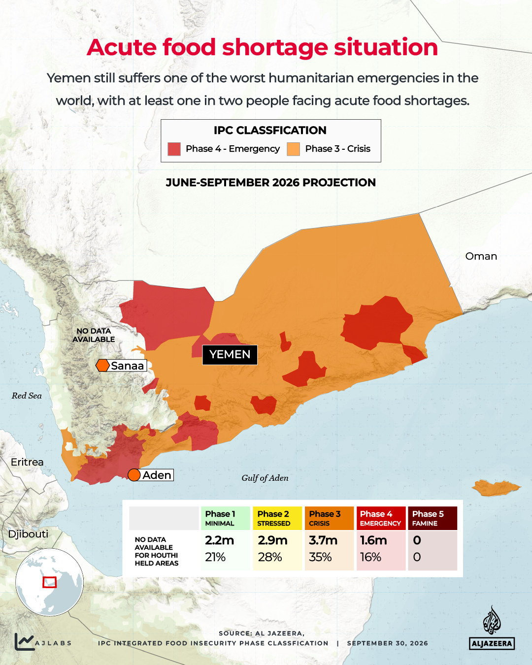 Interactive_Yemen_Sept 30-03-1790760290