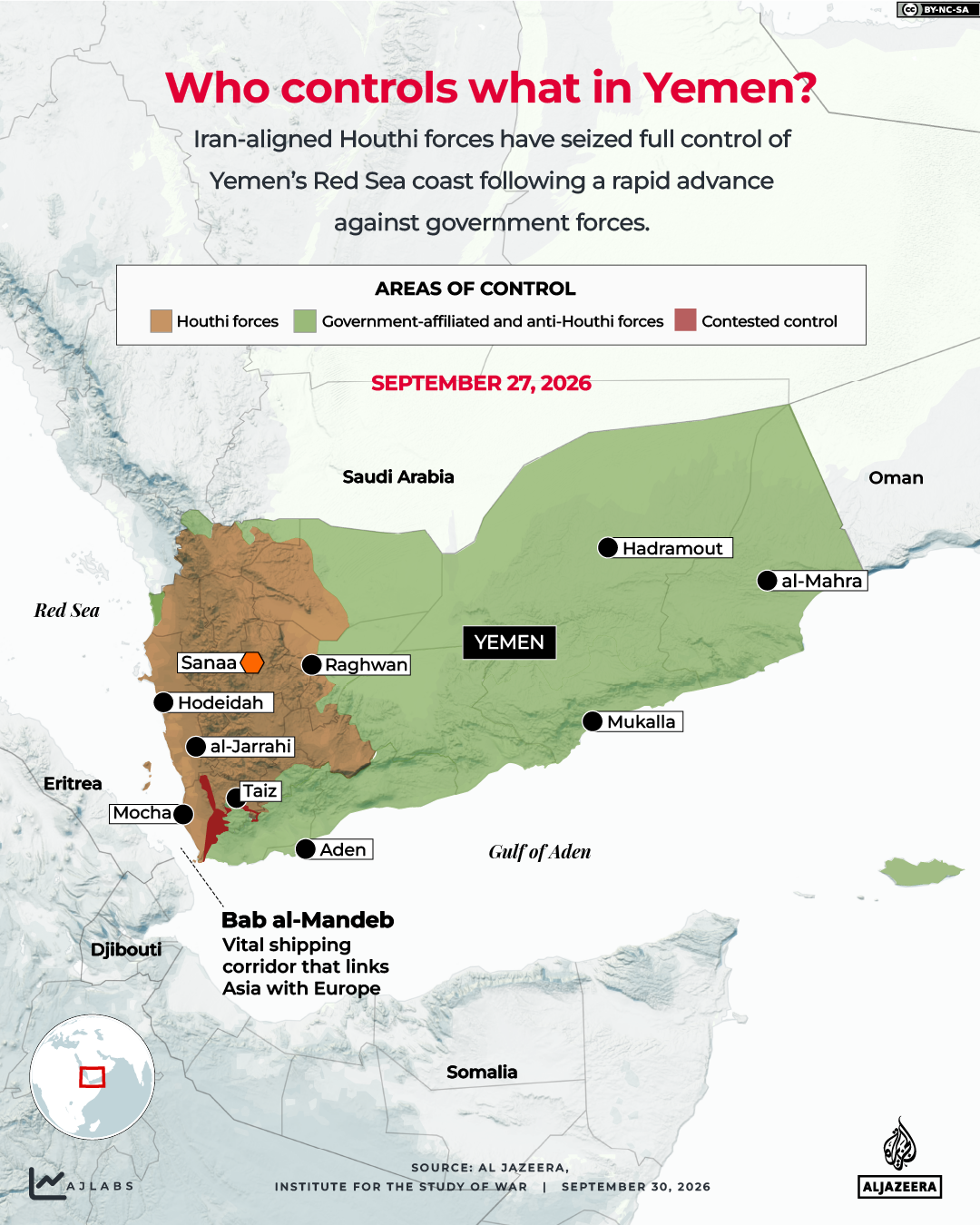 Interactive_Yemen_Sept 30-05-1790760214