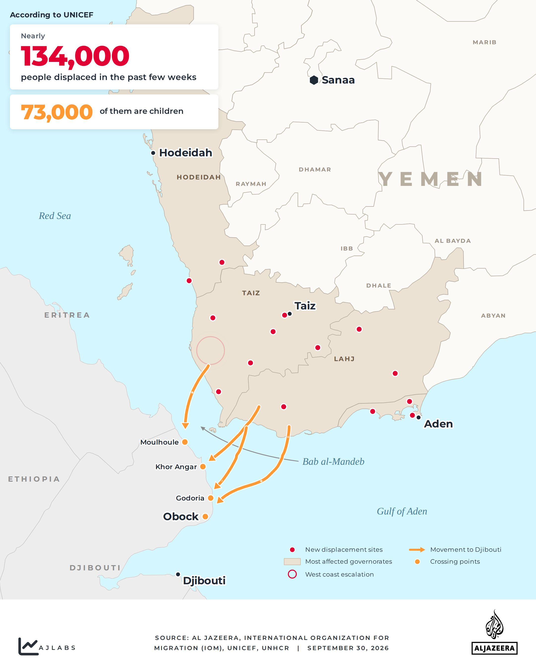 Interactive_Yemen_displacement_4x5 (5)-1790760141