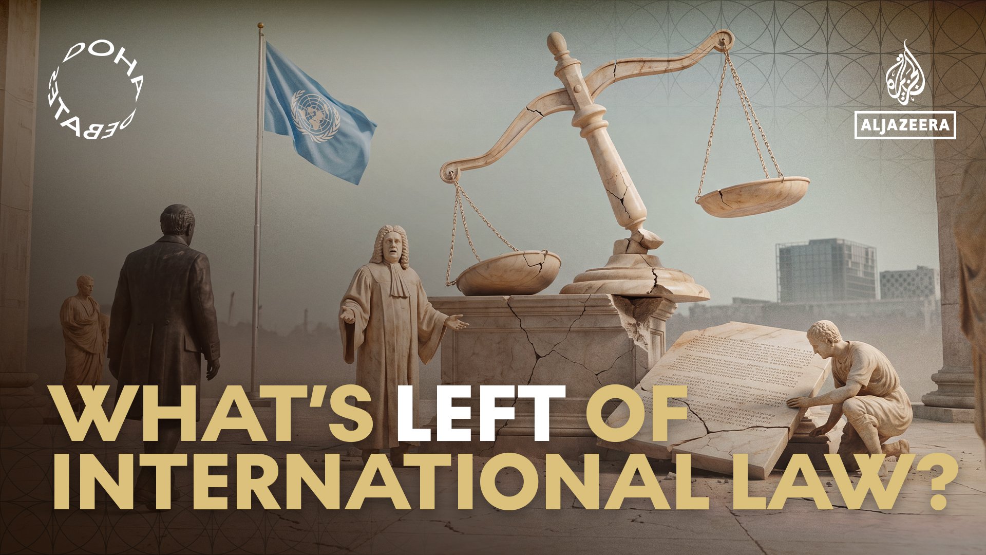 INTL LAW THUMB